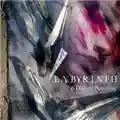 Labyrinth 6 Days To Nowhere