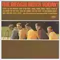 The Beach Boys Today