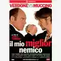 Carlo Verdone Il Mio Miglior Nemico
