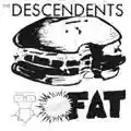 Descendents Bonus Fat