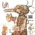 Korn Untitled