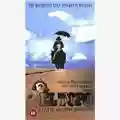 Alejandro Jodorowsky El Topo