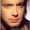 Marco Masini T'innamorerai