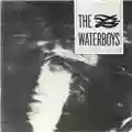 The Waterboys The Waterboys