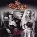 The Dogma Black Roses