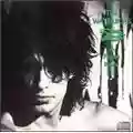 The Waterboys A Pagan Place