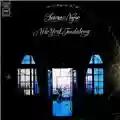 Laura Nyro New York Tendaberry