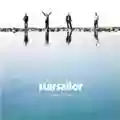 Starsailor Silence is Easy