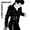 Adam Ant B-Side Babies