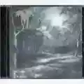 Vermis Mysteriis Ceremoniya Vremen / Rex Noctis