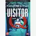 Takashi Miike Visitor Q
