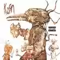 Korn Untitled