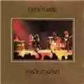 Deep Purple Made In Japan