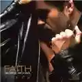 George Michael Faith