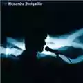 Riccardo Sinigallia Riccardo Sinigallia