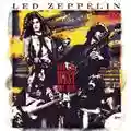 Led Zeppelin How The West Was Won - Disc 1-2-3