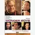 Curtis Hanson Wonder Boys