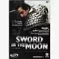 Kim Eui-Suk Sword In The Moon - La Spada Nella Luna