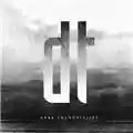 Dark Tranquillity Fiction (Bonus Tracks)