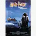 Chris Columbus Harry Potter e la Pietra Filosofale