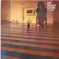 Syd Barrett The Madcap Laughs