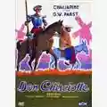 Georg Wilhelm Pabst Don Chisciotte