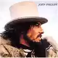 John Phillips The Wolfking Of L.A.