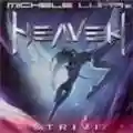 Michele Luppi's Heaven Strive