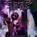 Memories Of A Lost Soul Distorted Perceptionz