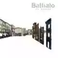 Franco Battiato Il Vuoto Tour - 5 Agosto Live Franco Battiato a Palermo