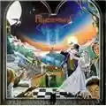 Pendragon The Window Of Life