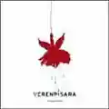 Verenpisara Happosadetta