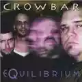 Crowbar Equilibrium