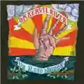 Okkervil River The Stage Names