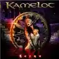 Kamelot Karma
