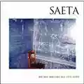 Saeta We Are Waiting All For Hope