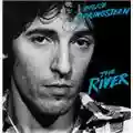 Bruce Springsteen The River