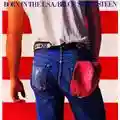 Bruce Springsteen Born In The U.S.A.