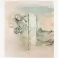 Steve Hackett Voyage Of The Acolyte