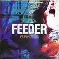 Feeder Polythene