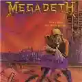 Megadeth Peace Sells...But Who's Buying?