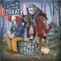 Trick or Treat Evil Needs Candy Too