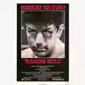 Martin Scorsese Toro Scatenato
