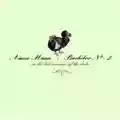 Aimee Mann Bachelor No. 2 (or, The Last Remains of the Dodo)