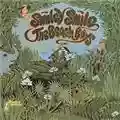 The Beach Boys Smiley Smile