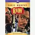 Eddie Murphy Raw (Nudo e crudo)