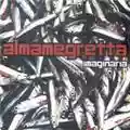 Almamegretta Imaginaria