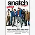 Guy Ritchie The Snatch