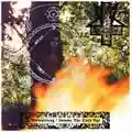 Abigor Verwüstung / Invoke The Dark Age
