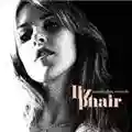 Liz Phair Somebody's Miracle